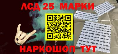 гидропоника Аша