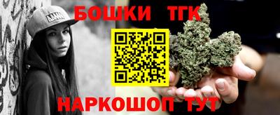 гидропоника Аша